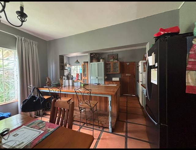4 BEDROOM HOUSE FOR SALE IN VANDERBIJLPARK SE 3